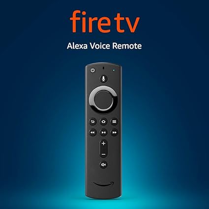 how to set up alexa remote