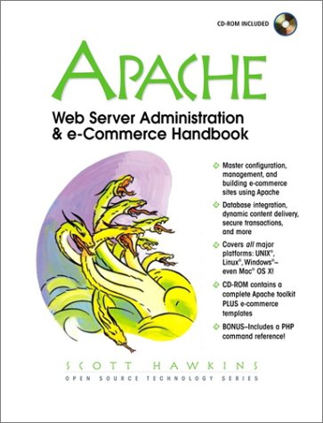 Server