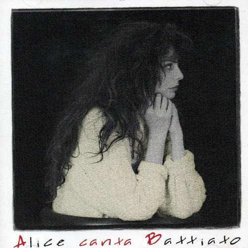 ALICE - Prospettiva Nevski Lyrics - Zortam Music