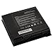 ZTHY Compatible New A42-G74 Laptop Battery Replacement for ASUS G74 G74J G74JH G74S G74SW G74SX Series Notebook PC A42-G74Cs ICR18650-26F 14.4V 8-Cell 5200mAh