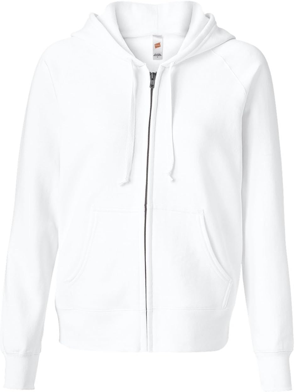 80 percent cotton 20 percent polyester hoodie