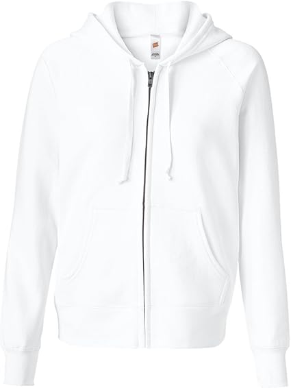 hanes hoodies amazon