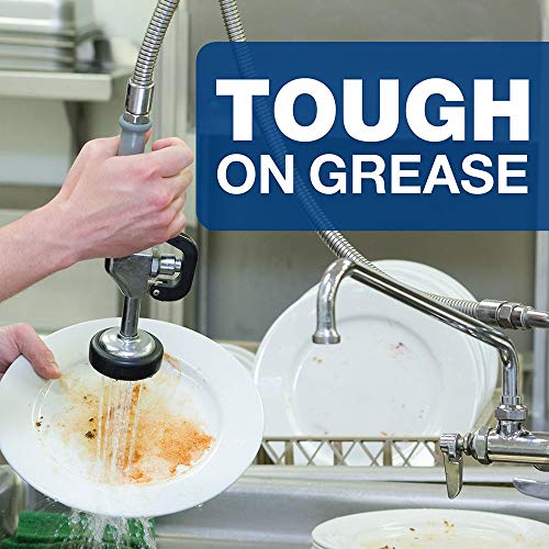 3 Useful+Universe+Professional+Dishwashing+Detergent