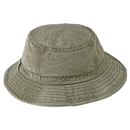 winter hats sun protection