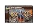 Revell Germany WWI German, British & French Infantry Model Kit
