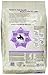 Holistic Select Natural Grain Free Dry Cat Food, Chicken, 12-Pound Bag
