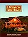 Hands-on Log Homes - Cabins Built on Dreams by Arthur Thiede, Cindy Thiede