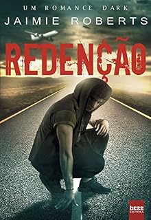 Livro Redenção (Depravado Livro 2)