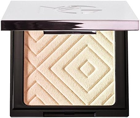 Highlighter Duochrome (Psychedelic)