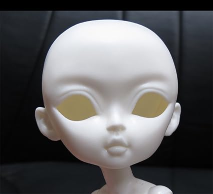 hujoo bjd