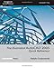 The Illustrated Autocad 2008 Quick Reference (Illustrated AutoCAD Quick Reference) by Ralph Grabowski