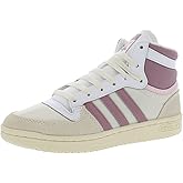 adidas Top Ten Rb Womens Shoes