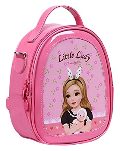 baby girl bags prices