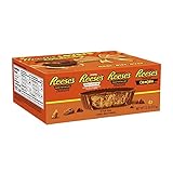 Reese's Lovers Collection, 7.5 oz