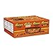 Reese's Lovers Collection, 7.5 oz