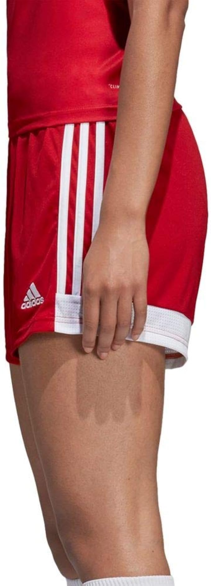 adidas soccer shorts amazon