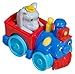 Fisher-Price Little People Disney Wheelies Dumbo