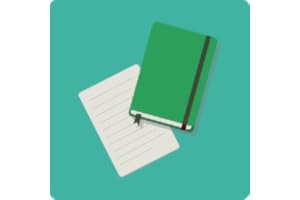Journaling Guide