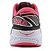 Hoka One One Womens Odyssey Running Shoe