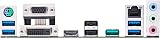 Asus Prime A520M-E AMD A520 Micro ATX Motherboard HDMI DVI USB 3.2 Gen2 view 3
