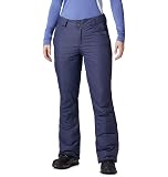 Slope II Snow Pants, Waterproof 