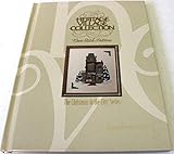 The Christmas in the City' Series: Cross Stitch Patterns (Heritage Village Collection) by 