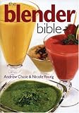 The Blender Bible by 