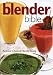 The Blender Bible by 