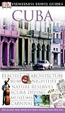 Eyewitness Travel Guides to Cuba (Eyewitness Travel Guides) by 
