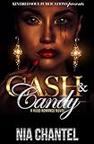 Cash & Candy A Hood Romance Novel