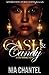 Cash & Candy A Hood Romance Novel
