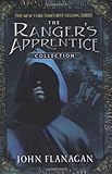 The Ranger's Apprentice Collection (3 Books)