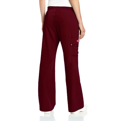On Sale Dickies Xtreme Pantalones De Uniforme Medico Cintura
