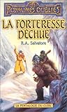 Image de La forteresse dechue