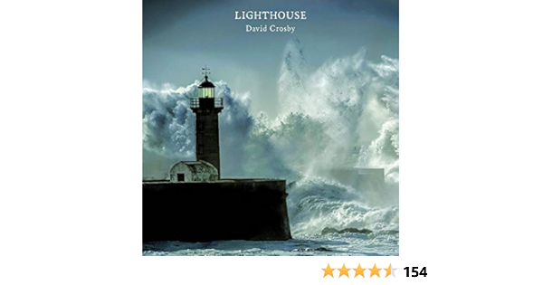 new balance lighthouse stores