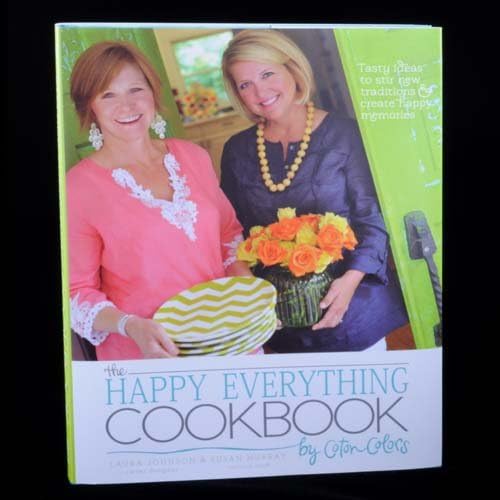 Home Made: van Boven, Yvette, Verschuren, Oof: 9781584799467