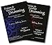 Praise & Worship Drumming DVDs - 2 Volume Set