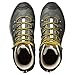 Salomon Unisex Quest Origins GTX Boots