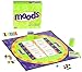 Hasbro Moods Board Game