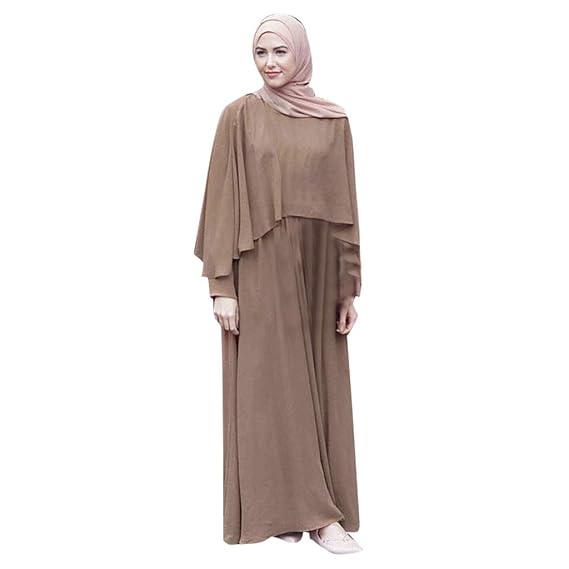 abaya for sale amazon