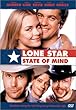 Lone Star State of Mind