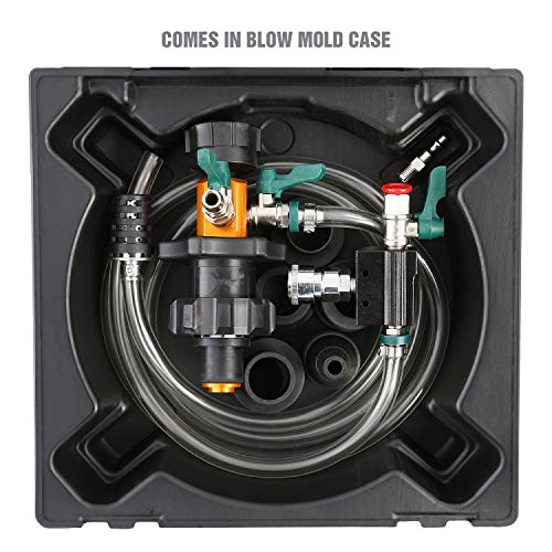 3 OEMTOOLS+24444+Cooling+System+Refiller