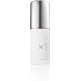 Emepelle Emepelle Eye Cream, 0.5 oz.
