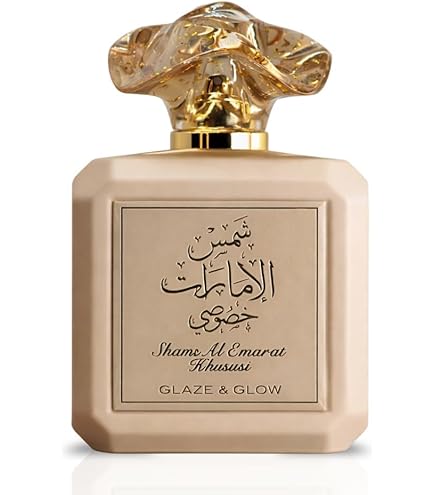 mミカレフ イランインゴールドネクター 30ml Ylang in Gold | Eau de