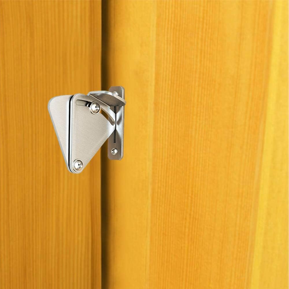 Amazon Com Zekoo Use For Wood Sliding Barn Door Hardware Door