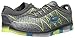 Skechers Performance Women's Go Flex - Ability Walking Shoe,Charcoal/Multi,8 M US