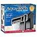 Aqua-Tech Power Aquarium Filter, 20 to 40-Gallon