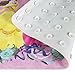 Disney Princess Decorative Bath Mat, Pink