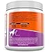Glucosamine HCL + Chondroitin Sulfate & MSM - Hip & Joint Treats for Dogs with Arthritis Pain - Chewable Mobility Bites With All Natural Immune & Cardiovascular Support for Pets - 90 Soft Chews