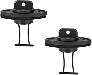 accessories kayak